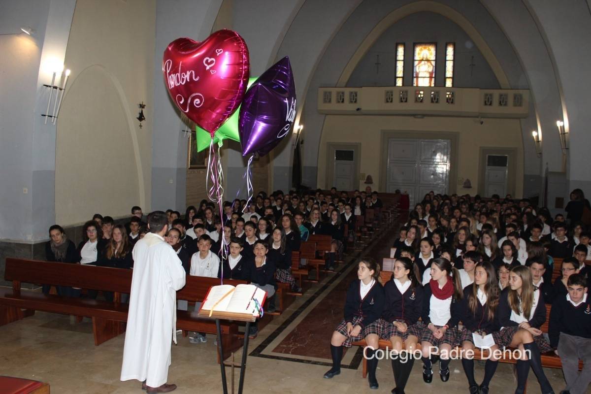 2014 03 13 CELEBRACIÓN LITÚRGICA (227)